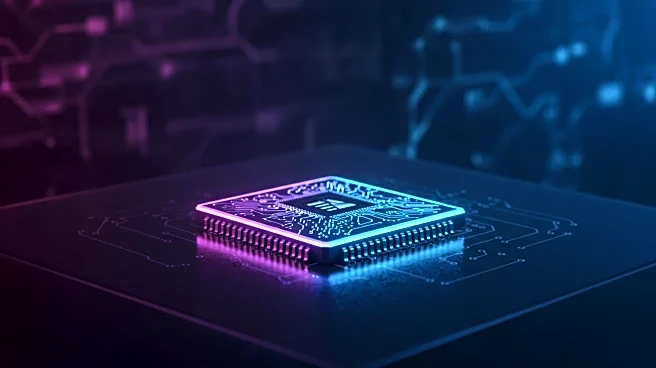 Meta Partners with Midjourney to Enhance AI Image and Video Capabilities