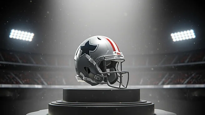 Atlanta Falcons Project Final 53-Man Roster with Defensive Focus for 2025