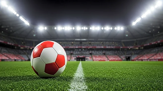 Arsenal's Max Dowman Impresses on Premier League Debut at Age 15