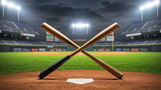 Chicago Cubs Secure Victory Over Los Angeles Angels with Key Home Runs
