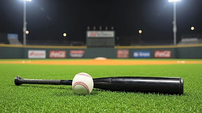 White Sox's Colson Montgomery: Demonstrates Power with Home Run Against Twins