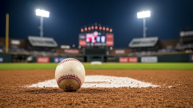 Orioles' Cade Povich: Suffers Seventh Loss Against Astros