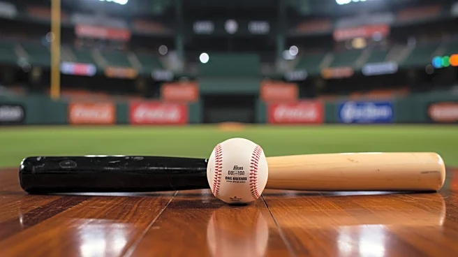 Astros' Jeremy Pena: Key Contributor in Victory Over Orioles