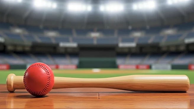 Yankees' Ben Rice: Out of Lineup Against Red Sox