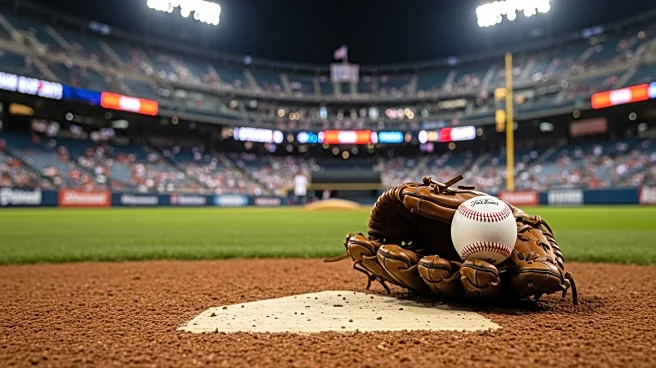 Zack Wheeler Requires Surgery, Out for Remainder of Season