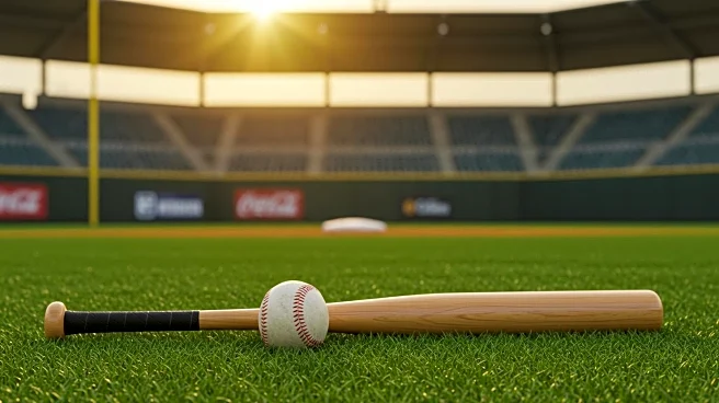 Marlins' Maximo Acosta Hits Home Run in Consecutive Games, Boosting Playing Time Prospects
