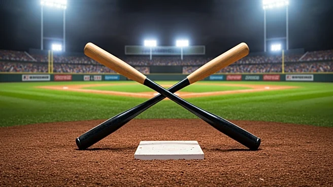 Seattle Mariners Secure 3-2 Victory Over Athletics with Key Home Runs