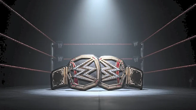 WWE Reshoots SmackDown Segment Involving John Cena and Logan Paul Due to Missed Punch