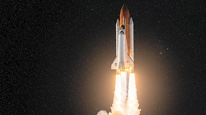 SpaceX to Launch 5,000 Pounds of Cargo to ISS