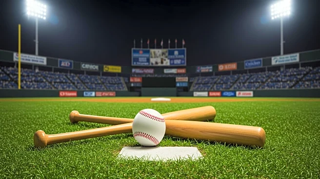 Tampa Bay Rays' Carson Williams Shines in Major League Debut with Home Run and RBIs