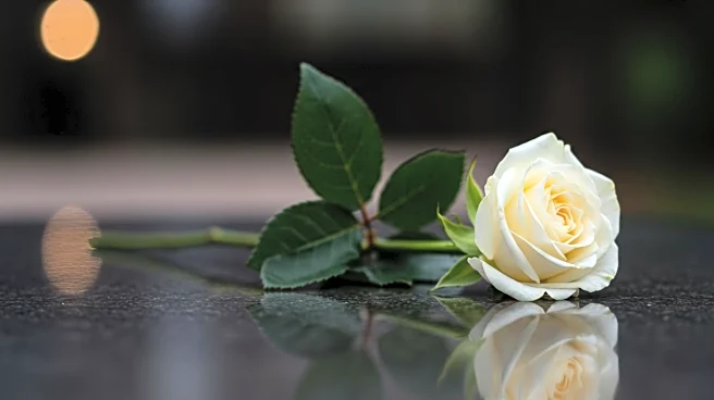 Emily in Paris Crew Member Diego Borella Passes Away After On-Set Collapse