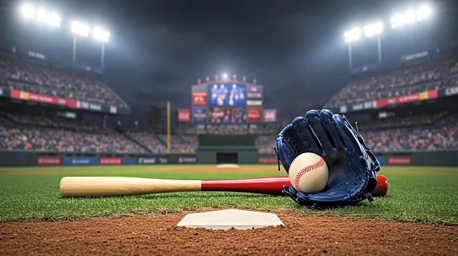 Yankees' Errors Highlighted in Red Sox Series, Fans and Management Seek Solutions