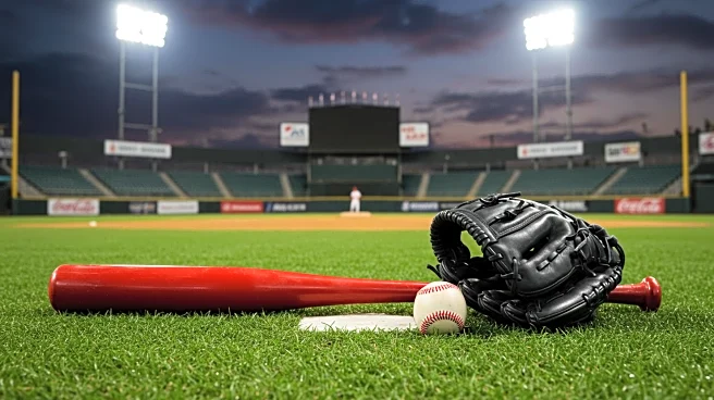 Cincinnati Reds Aim for Wild Card Spot Against Arizona Diamondbacks