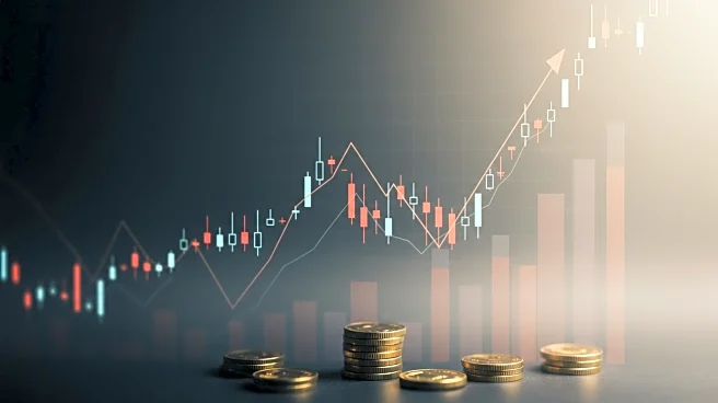 Upstart Holdings Insider Sale Highlights Financial Developments