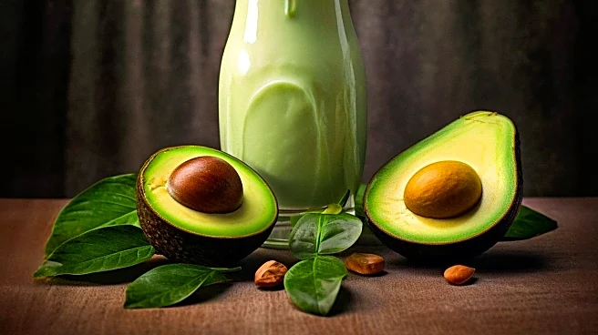 Dietitians Advocate for Inclusion of Certain Beverages in Weight Loss Plans