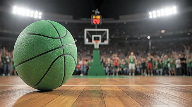 Celtics' Unprecedented 2-0 Deficit Against Knicks in NBA Playoffs