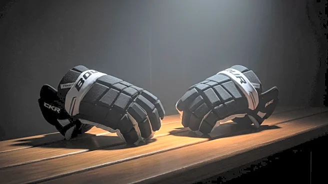 NHL Teams Show Interest in Jack Roslovic Amid Trade Speculations