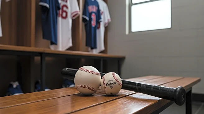 Mets' Nolan McLean Boosts Team with Strong Performance Against Braves