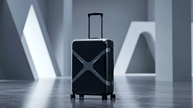 Future Hospitality Summit Addresses Evolving Travel Demands and Innovation