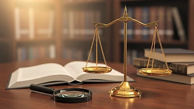 Luvera Law Firm's Mark Kamitomo Named 'Lawyer of the Year' for Medical Malpractice Advocacy