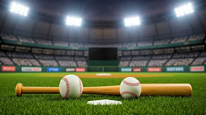 Yankees Suffer Eighth Consecutive Loss to Red Sox, Raising Concerns