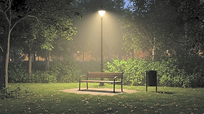 Survey Reveals Increasing Loneliness Among Middle-Aged Men and Its Societal Implications