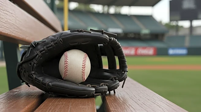 Dodgers Face Criticism Over Defensive Strategies Amidst Losses