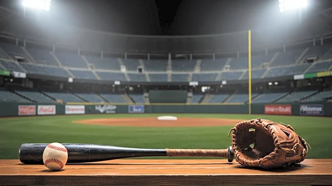 Pirates Rookie Bubba Chandler Shines in Major League Debut with Historic Performance