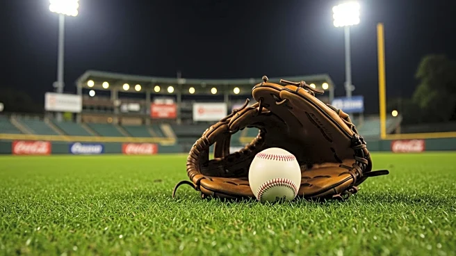 Mets' Frankie Montas Placed on Injured List Due to Elbow Injury