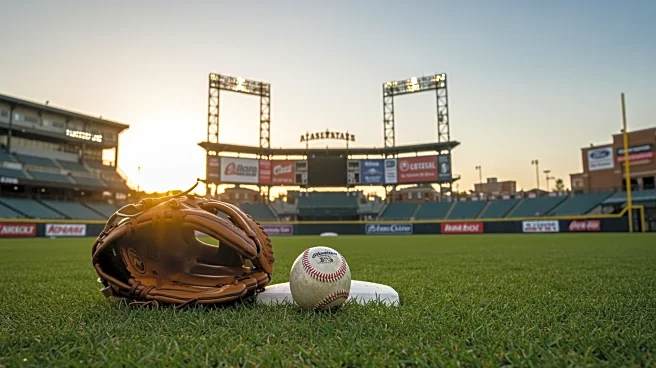 Mets' Frankie Montas: Season-Ending Injury with Potential Surgery