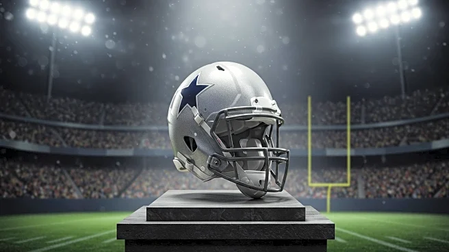NFL Preseason Week 3: Key Fantasy Football Insights and Player Performances