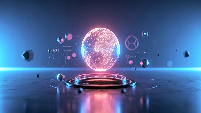 Ozak AI Achieves $2.3M Milestone in Crypto Presale with Strategic Partnerships