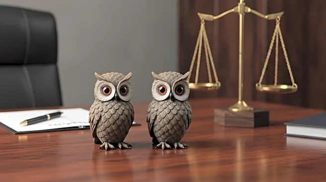 Hooters Lawyer Plans to Revive Brand by Modifying Uniforms and Targeting Families