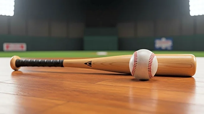 Brandon Lowe Hits 25th Home Run, Boosting Rays' Offense