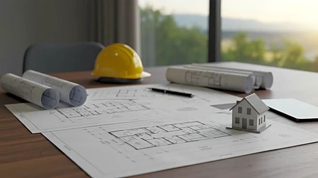 KB Home Opens Three New Communities in Erie, Colorado, Offering Personalized Homes