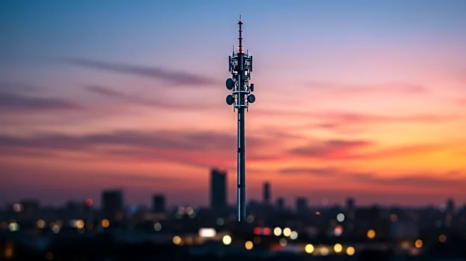 T-Mobile Metro Plan Offers Affordable Unlimited 5G Service