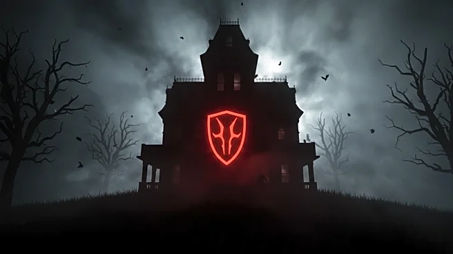Gamescom 2025 Awards: Resident Evil Requiem and Other Winners Announced