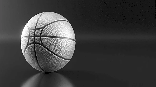 Warner Bros Acquires Kobe Bryant Movie Project on 1996 NBA Draft