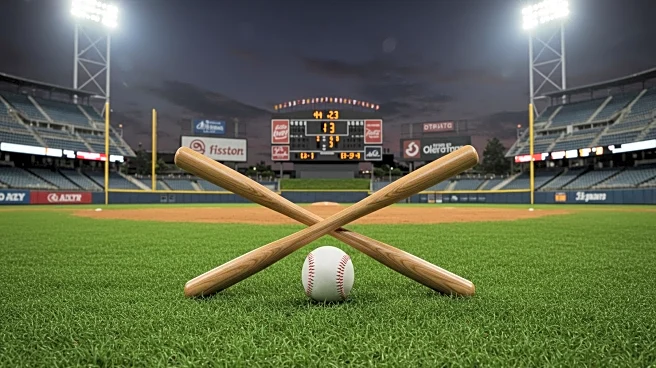 Texas Rangers Secure 4-3 Victory Over Cleveland Guardians with Walk-Off Double