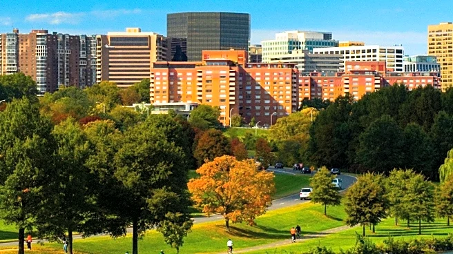 Johns Hopkins and UnitedHealthcare Negotiations Could Impact 60,000 Patients