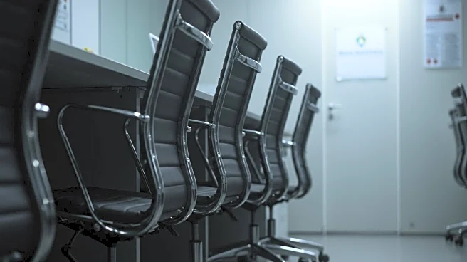 Catalent to Lay Off Nearly 350 Employees in Maryland