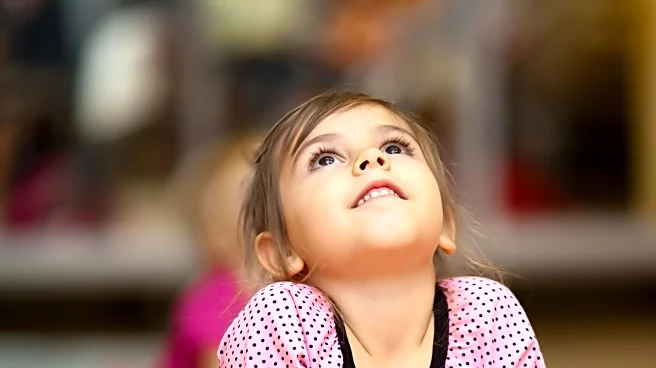 Healthy Kids Expo Promotes Wellness and Sports in Denver Metro Area