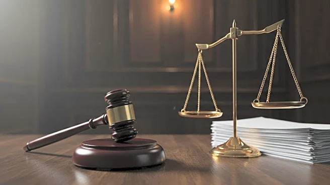 Hims  Hers Health Faces Securities Fraud Lawsuit as Deadline Approaches