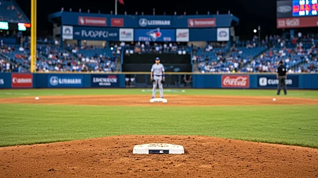 Shane Bieber Returns with Stellar Performance in Blue Jays Debut