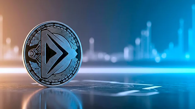 Bitcoin Swift Announces Early Launch Amid Successful Presale