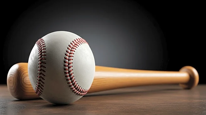 Astros' Bryan Abreu Secures Second Save Amidst Orioles Victory
