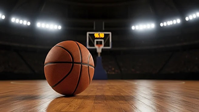 Minnesota Lynx Defeat Indiana Fever 95-90, Jessica Shepard Achieves Triple-Double