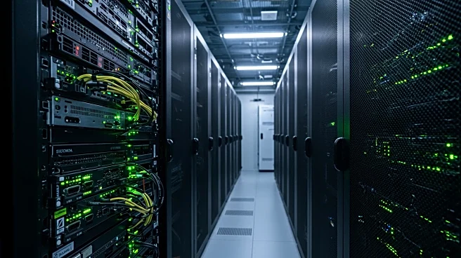 Databricks Expands Operations with New Vancouver Hub Led by Datajoy Founder