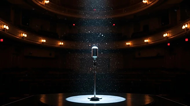 NPR's 'Wait Wait' Features Star-Studded Lineup for August 23, 2025 Episode
