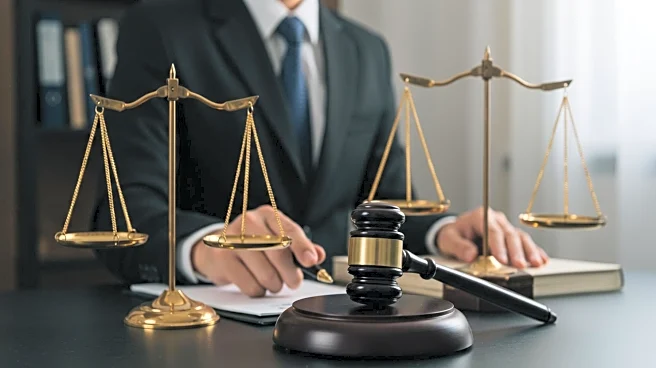 Bleichmar Fonti  Auld LLP Files Lawsuit Against Charter Communications Over Securities Violations